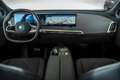 BMW iX xDrive40 Business Edition Plus 74 kWh Grijs - thumbnail 10