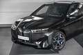 BMW iX xDrive40 Business Edition Plus 74 kWh Grijs - thumbnail 21
