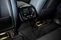 BMW iX xDrive40 Business Edition Plus 74 kWh Grijs - thumbnail 13