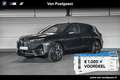 BMW iX xDrive40 Business Edition Plus 74 kWh | Vakantievo Grey - thumbnail 1
