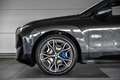 BMW iX xDrive40 Business Edition Plus 74 kWh | Vakantievo Grey - thumbnail 4