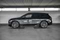 BMW iX xDrive40 Business Edition Plus 74 kWh | Vakantievo Grey - thumbnail 3
