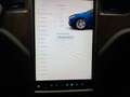 Tesla Model X MODEL X 100D | ENHANCED AP | MCU2 | 7 SEATS | Bleu - thumbnail 23