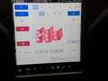 Tesla Model X MODEL X 100D | ENHANCED AP | MCU2 | 7 SEATS | Blau - thumbnail 27