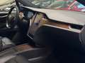 Tesla Model X MODEL X 100D | ENHANCED AP | MCU2 | 7 SEATS | Blau - thumbnail 17