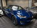 Tesla Model X MODEL X 100D | ENHANCED AP | MCU2 | 7 SEATS | Blau - thumbnail 6