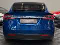 Tesla Model X MODEL X 100D | ENHANCED AP | MCU2 | 7 SEATS | Blau - thumbnail 9