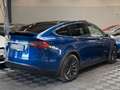 Tesla Model X MODEL X 100D | ENHANCED AP | MCU2 | 7 SEATS | Blau - thumbnail 7