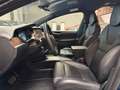 Tesla Model X MODEL X 100D | ENHANCED AP | MCU2 | 7 SEATS | Blau - thumbnail 11