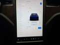 Tesla Model X MODEL X 100D | ENHANCED AP | MCU2 | 7 SEATS | Blau - thumbnail 28
