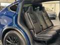 Tesla Model X MODEL X 100D | ENHANCED AP | MCU2 | 7 SEATS | Blau - thumbnail 21