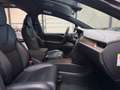 Tesla Model X MODEL X 100D | ENHANCED AP | MCU2 | 7 SEATS | Blau - thumbnail 13