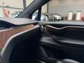 Tesla Model X MODEL X 100D | ENHANCED AP | MCU2 | 7 SEATS | Blau - thumbnail 14