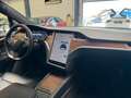 Tesla Model X MODEL X 100D | ENHANCED AP | MCU2 | 7 SEATS | Blau - thumbnail 12