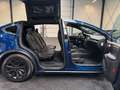 Tesla Model X MODEL X 100D | ENHANCED AP | MCU2 | 7 SEATS | Blau - thumbnail 20