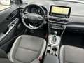 Hyundai KONA 1.6 GDI HEV Fashion OPEN DAK HEAD ADAPT CRUISE CAM Wit - thumbnail 33