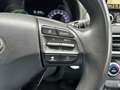 Hyundai KONA 1.6 GDI HEV Fashion OPEN DAK HEAD ADAPT CRUISE CAM Wit - thumbnail 11