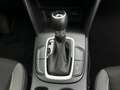 Hyundai KONA 1.6 GDI HEV Fashion OPEN DAK HEAD ADAPT CRUISE CAM Wit - thumbnail 27