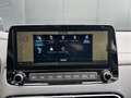 Hyundai KONA 1.6 GDI HEV Fashion OPEN DAK HEAD ADAPT CRUISE CAM Wit - thumbnail 28
