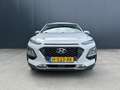 Hyundai KONA 1.6 GDI HEV Fashion OPEN DAK HEAD ADAPT CRUISE CAM Wit - thumbnail 18