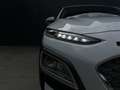 Hyundai KONA 1.6 GDI HEV Fashion OPEN DAK HEAD ADAPT CRUISE CAM Wit - thumbnail 14