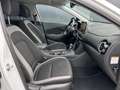 Hyundai KONA 1.6 GDI HEV Fashion OPEN DAK HEAD ADAPT CRUISE CAM Wit - thumbnail 34