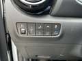 Hyundai KONA 1.6 GDI HEV Fashion OPEN DAK HEAD ADAPT CRUISE CAM Wit - thumbnail 32