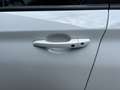 Hyundai KONA 1.6 GDI HEV Fashion OPEN DAK HEAD ADAPT CRUISE CAM Wit - thumbnail 26