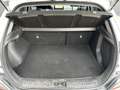 Hyundai KONA 1.6 GDI HEV Fashion OPEN DAK HEAD ADAPT CRUISE CAM Wit - thumbnail 36