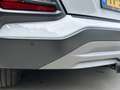 Hyundai KONA 1.6 GDI HEV Fashion OPEN DAK HEAD ADAPT CRUISE CAM Wit - thumbnail 24