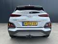 Hyundai KONA 1.6 GDI HEV Fashion OPEN DAK HEAD ADAPT CRUISE CAM Wit - thumbnail 19