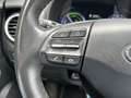Hyundai KONA 1.6 GDI HEV Fashion OPEN DAK HEAD ADAPT CRUISE CAM Wit - thumbnail 30