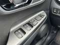 Hyundai KONA 1.6 GDI HEV Fashion OPEN DAK HEAD ADAPT CRUISE CAM Wit - thumbnail 31