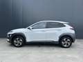 Hyundai KONA 1.6 GDI HEV Fashion OPEN DAK HEAD ADAPT CRUISE CAM Wit - thumbnail 4