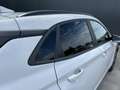 Hyundai KONA 1.6 GDI HEV Fashion OPEN DAK HEAD ADAPT CRUISE CAM Wit - thumbnail 22
