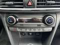 Hyundai KONA 1.6 GDI HEV Fashion OPEN DAK HEAD ADAPT CRUISE CAM Wit - thumbnail 16