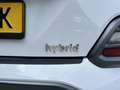 Hyundai KONA 1.6 GDI HEV Fashion OPEN DAK HEAD ADAPT CRUISE CAM Wit - thumbnail 25