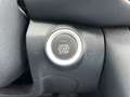 Hyundai KONA 1.6 GDI HEV Fashion OPEN DAK HEAD ADAPT CRUISE CAM Wit - thumbnail 29