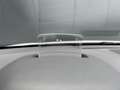 Hyundai KONA 1.6 GDI HEV Fashion OPEN DAK HEAD ADAPT CRUISE CAM Wit - thumbnail 13