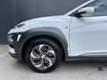 Hyundai KONA 1.6 GDI HEV Fashion OPEN DAK HEAD ADAPT CRUISE CAM Wit - thumbnail 20