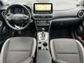 Hyundai KONA 1.6 GDI HEV Fashion OPEN DAK HEAD ADAPT CRUISE CAM Wit - thumbnail 5