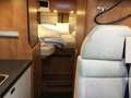 Caravans-Wohnm Carthago MALIBU 640 L.E Rouge - thumbnail 12