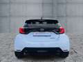Toyota Yaris 1.6 GR TURBO PERFORMANCE LED+ACC+RFK+APP Bianco - thumbnail 5
