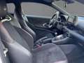 Toyota Yaris 1.6 GR TURBO PERFORMANCE LED+ACC+RFK+APP Bianco - thumbnail 12