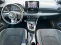 Toyota Yaris 1.6 GR TURBO PERFORMANCE LED+ACC+RFK+APP Bianco - thumbnail 9
