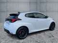 Toyota Yaris 1.6 GR TURBO PERFORMANCE LED+ACC+RFK+APP Bianco - thumbnail 6