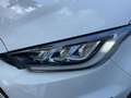 Toyota Yaris 1.6 GR TURBO PERFORMANCE LED+ACC+RFK+APP Bianco - thumbnail 15