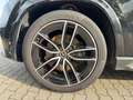 Mercedes-Benz GLE 400 d 4M AMG Line Burm|MBeam|TWA|360|AHK| Noir - thumbnail 11