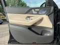 Mercedes-Benz GLE 400 d 4M AMG Line Burm|MBeam|TWA|360|AHK|360 Noir - thumbnail 15