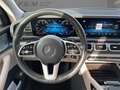Mercedes-Benz GLE 400 d 4M AMG Line Burm|MBeam|TWA|360|AHK| Noir - thumbnail 9